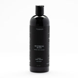 Jack Baker Home Laundry Detergent