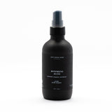 Jack Baker Home Room Spray