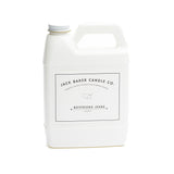 Jack Baker Home Laundry Detergent