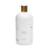 Jack Baker Home Laundry Detergent