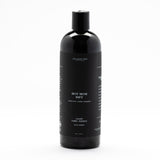 Jack Baker Home Laundry Detergent