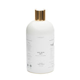 Jack Baker Home Laundry Detergent