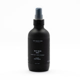 Jack Baker Home Room Spray