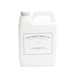 Jack Baker Home Laundry Detergent