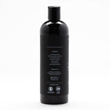 Jack Baker Home Laundry Detergent