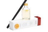 Jack Baker Home - Reed Diffuser