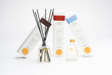Jack Baker Home - Reed Diffuser
