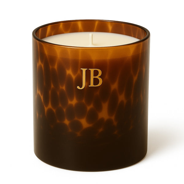 Tortoise Shell Collection (wholesale)