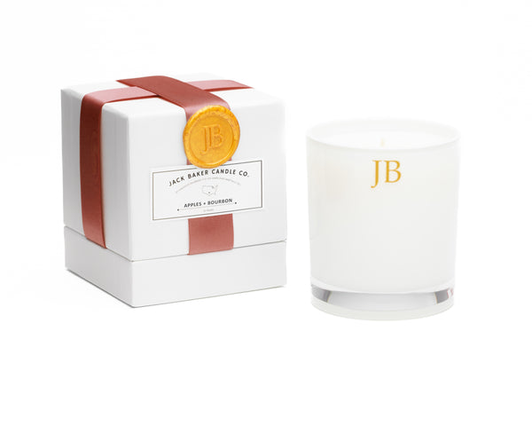 White Box Collection (wholesale)