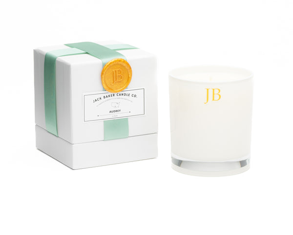 White Box Collection (wholesale)