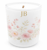 Porcelain & Petals Collection