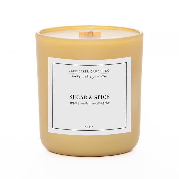 Butter Collection (wholesale)