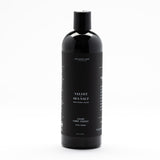 Jack Baker Home Laundry Detergent