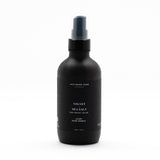 Jack Baker Home Room Spray
