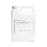 Jack Baker Home Laundry Detergent