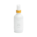 Jack Baker Home Room Spray