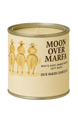 The Range Collection - 16oz