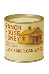 The Range Collection - 16oz