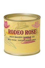 The Range Collection - 16oz